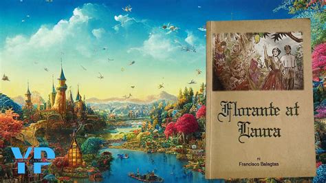 hugot lines florante at laura|A Classic for the Modern Reader: 5 Reasons to Pick .